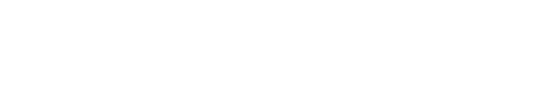 Besalco Maquinarias