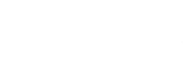 Besalco Arrienda