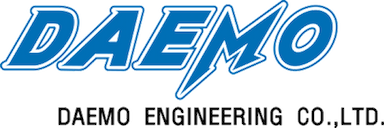 Daemo