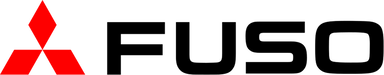 Mitsubishi Fuso