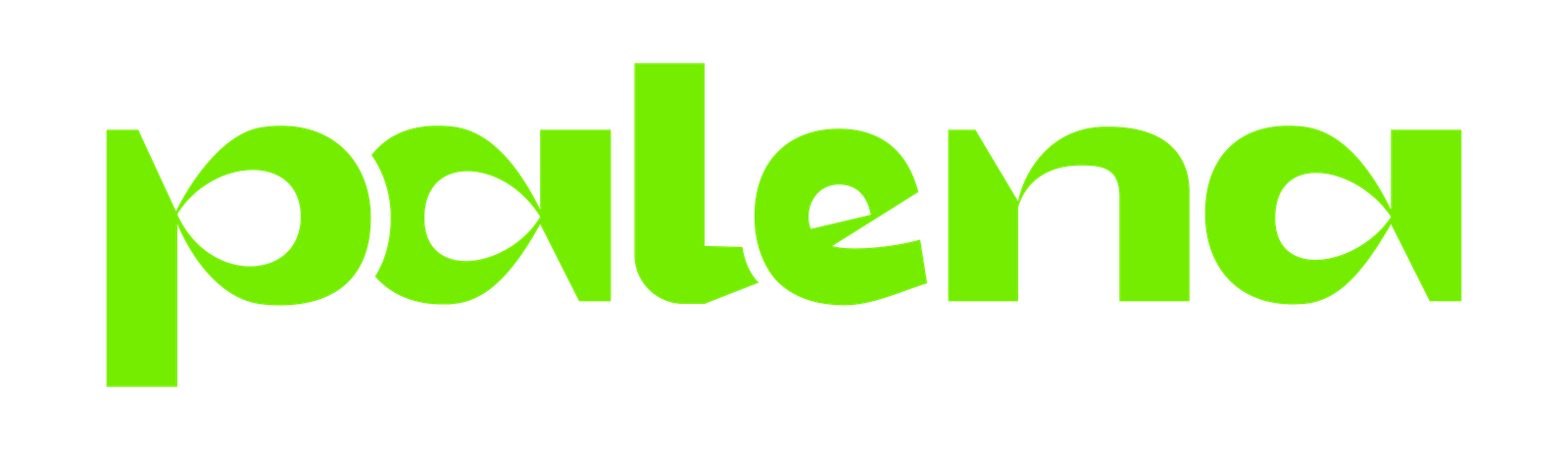 Agencia Palena